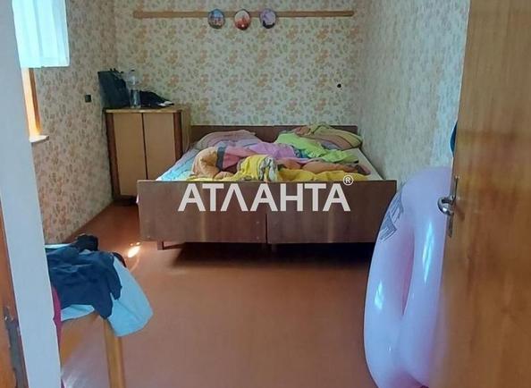 Дача по адресу (площадь 50 м²) - Atlanta.ua - imageAlt 4