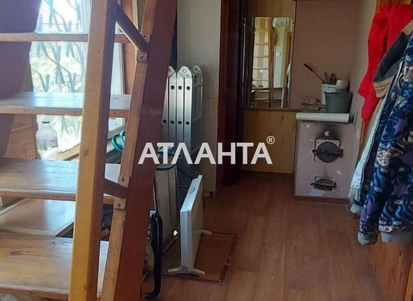 Дача по адресу (площадь 50 м²) - Atlanta.ua - imageAlt 14