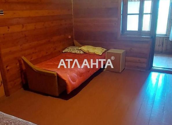 Дача по адресу (площадь 50 м²) - Atlanta.ua - imageAlt 7