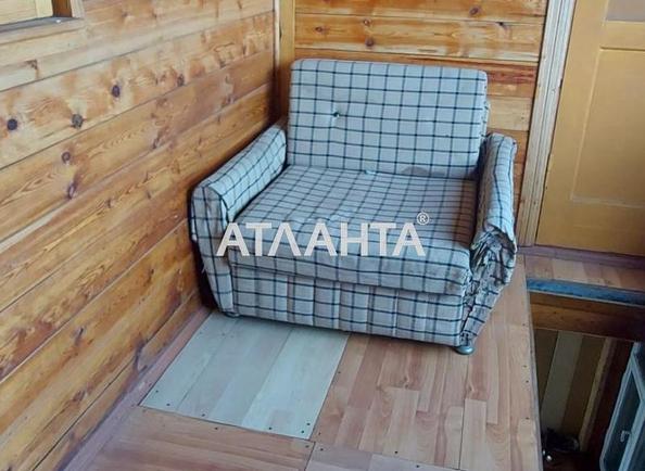 Дача по адресу (площадь 50 м²) - Atlanta.ua - imageAlt 6