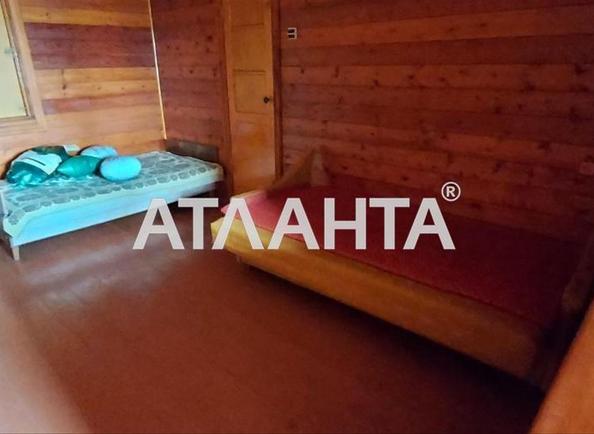 Дача по адресу (площадь 50 м²) - Atlanta.ua - imageAlt 5