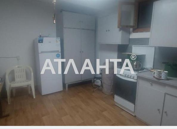 Дача по адресу (площадь 50 м²) - Atlanta.ua - imageAlt 2