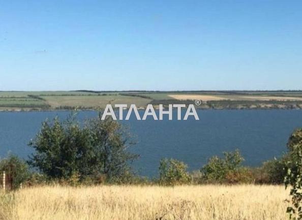 Дача по адресу (площадь 50 м²) - Atlanta.ua - imageAlt 16