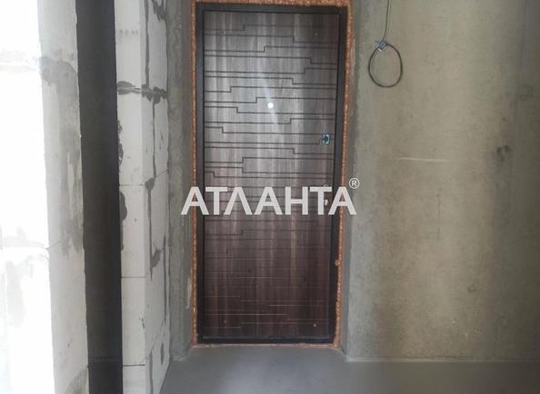 1-кімнатна квартира за адресою вул. Марсельська (площа 32,4 м²) - Atlanta.ua - imageAlt 6