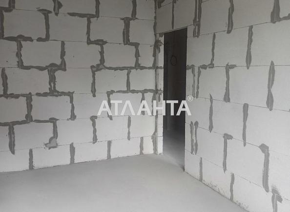 1-кімнатна квартира за адресою вул. Марсельська (площа 32,4 м²) - Atlanta.ua - imageAlt 3