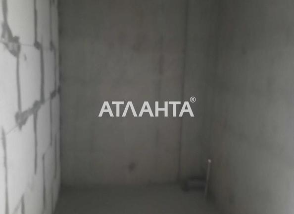 1-кімнатна квартира за адресою вул. Марсельська (площа 32,4 м²) - Atlanta.ua - imageAlt 7