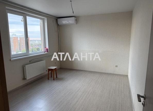 2-rooms apartment apartment by the address st. Grushevskogo Mikhaila Bratev Achkanovykh (area 62 m²) - Atlanta.ua