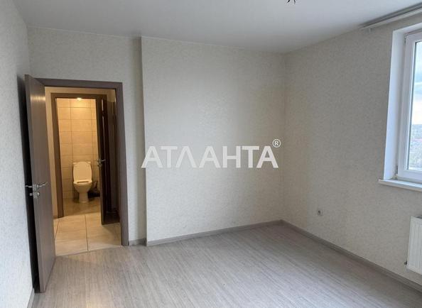 2-rooms apartment apartment by the address st. Grushevskogo Mikhaila Bratev Achkanovykh (area 62 m²) - Atlanta.ua - фото 2