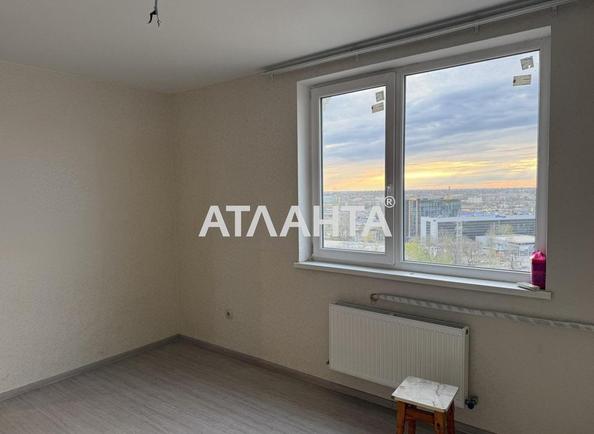 2-rooms apartment apartment by the address st. Grushevskogo Mikhaila Bratev Achkanovykh (area 62 m²) - Atlanta.ua - фото 3