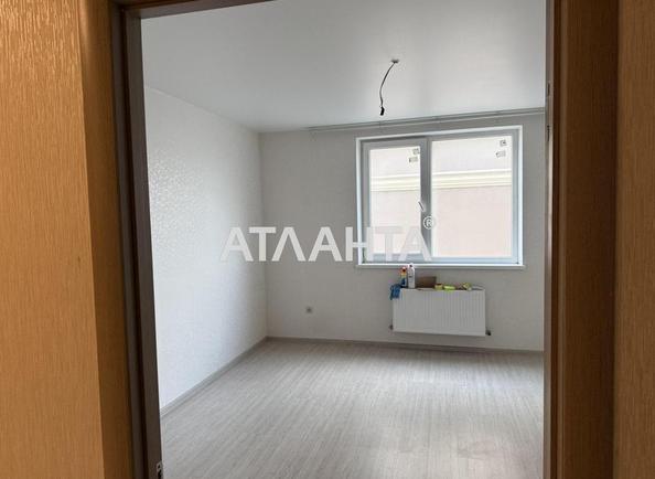2-rooms apartment apartment by the address st. Grushevskogo Mikhaila Bratev Achkanovykh (area 62 m²) - Atlanta.ua - фото 4