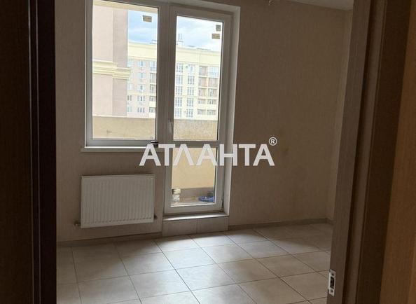 2-rooms apartment apartment by the address st. Grushevskogo Mikhaila Bratev Achkanovykh (area 62 m²) - Atlanta.ua - фото 5