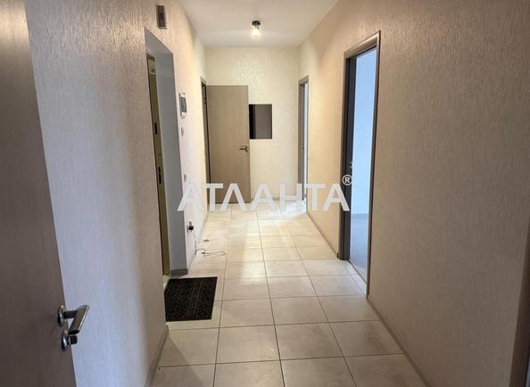 2-rooms apartment apartment by the address st. Grushevskogo Mikhaila Bratev Achkanovykh (area 62 m²) - Atlanta.ua - фото 7