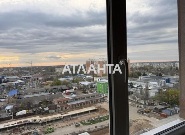 2-rooms apartment apartment by the address st. Grushevskogo Mikhaila Bratev Achkanovykh (area 62 m²) - Atlanta.ua - фото 9