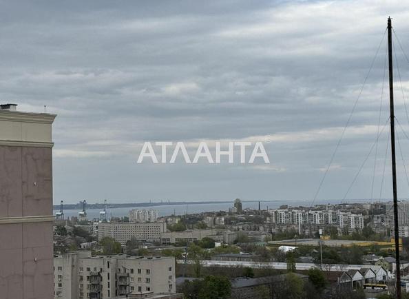2-rooms apartment apartment by the address st. Grushevskogo Mikhaila Bratev Achkanovykh (area 62 m²) - Atlanta.ua - фото 10