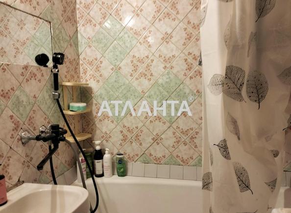 3-комнатная квартира по адресу ул. Высоцкого (площадь 63 м²) - Atlanta.ua - imageAlt 5