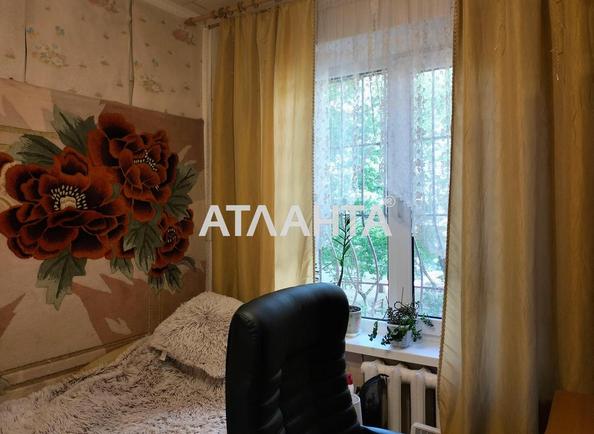 3-комнатная квартира по адресу ул. Высоцкого (площадь 63 м²) - Atlanta.ua - imageAlt 6