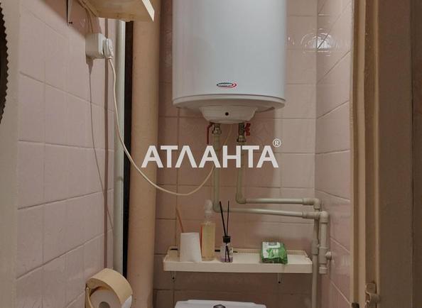 3-комнатная квартира по адресу ул. Высоцкого (площадь 63 м²) - Atlanta.ua - imageAlt 7