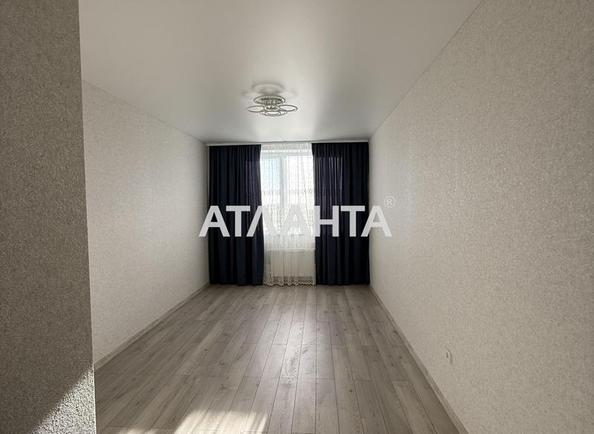 1-room apartment apartment by the address st. Glushko ak pr Dimitrova pr (area 35,3 m²) - Atlanta.ua - imageAlt 2