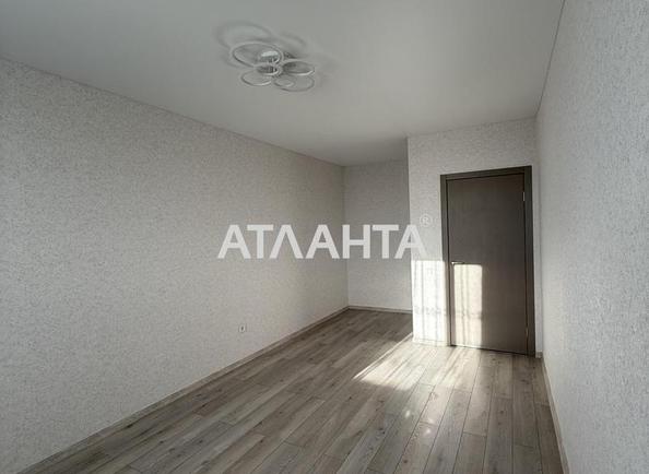 1-room apartment apartment by the address st. Glushko ak pr Dimitrova pr (area 35,3 m²) - Atlanta.ua - imageAlt 4