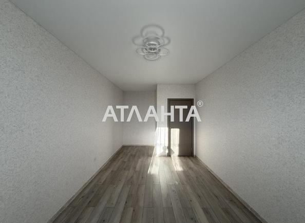 1-room apartment apartment by the address st. Glushko ak pr Dimitrova pr (area 35,3 m²) - Atlanta.ua - imageAlt 5