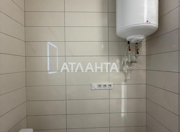 1-room apartment apartment by the address st. Glushko ak pr Dimitrova pr (area 35,3 m²) - Atlanta.ua - imageAlt 7