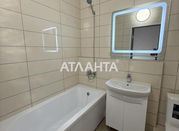 1-room apartment apartment by the address st. Glushko ak pr Dimitrova pr (area 35,3 m²) - Atlanta.ua - imageAlt 8