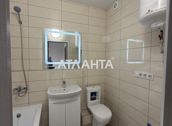 1-room apartment apartment by the address st. Glushko ak pr Dimitrova pr (area 35,3 m²) - Atlanta.ua - imageAlt 11