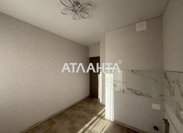 1-room apartment apartment by the address st. Glushko ak pr Dimitrova pr (area 35,3 m²) - Atlanta.ua - imageAlt 14