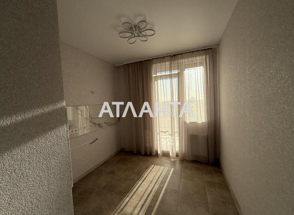 1-room apartment apartment by the address st. Glushko ak pr Dimitrova pr (area 35,3 m²) - Atlanta.ua - imageAlt 15
