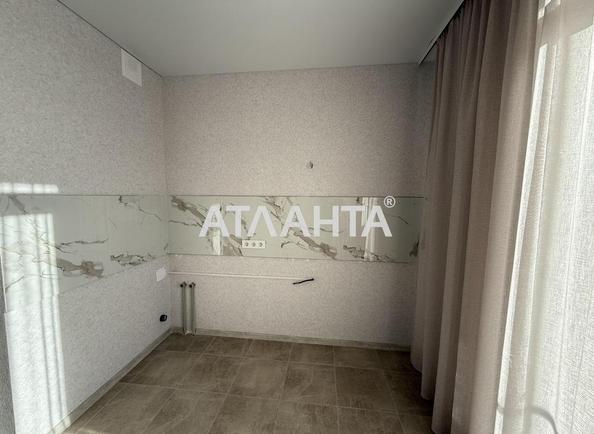 1-room apartment apartment by the address st. Glushko ak pr Dimitrova pr (area 35,3 m²) - Atlanta.ua - imageAlt 16