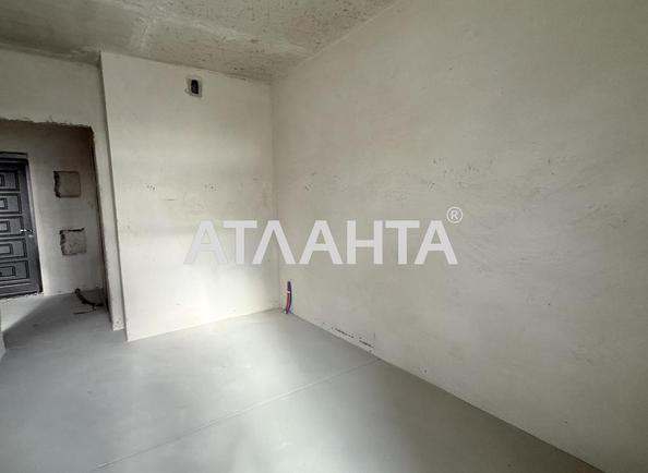 1-room apartment apartment by the address st. Ul Avtozavodskaya (area 38,6 m²) - Atlanta.ua - фото 5