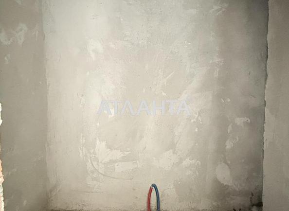 1-room apartment apartment by the address st. Ul Avtozavodskaya (area 38,6 m²) - Atlanta.ua - фото 9