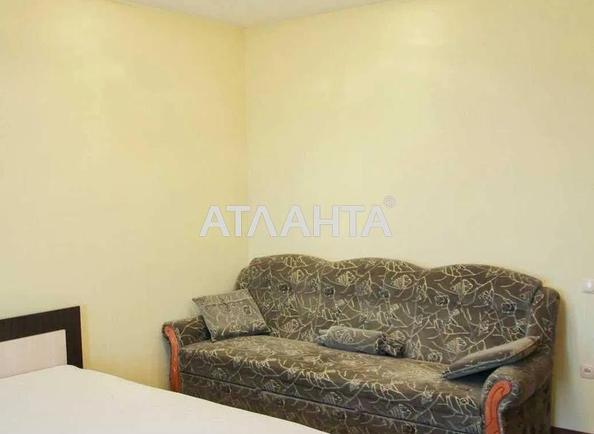 1-кімнатна квартира за адресою вул. Тополина (площа 45 м²) - Atlanta.ua - фото 2