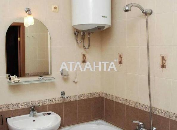 1-кімнатна квартира за адресою вул. Тополина (площа 45 м²) - Atlanta.ua - фото 5