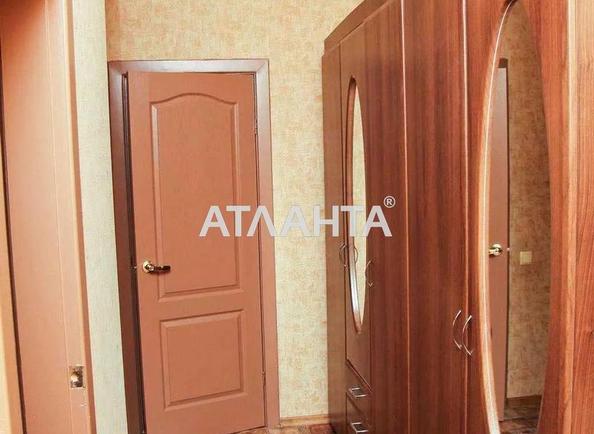 1-кімнатна квартира за адресою вул. Тополина (площа 45 м²) - Atlanta.ua - фото 8