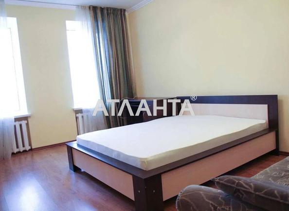 1-кімнатна квартира за адресою вул. Тополина (площа 45 м²) - Atlanta.ua - фото 9