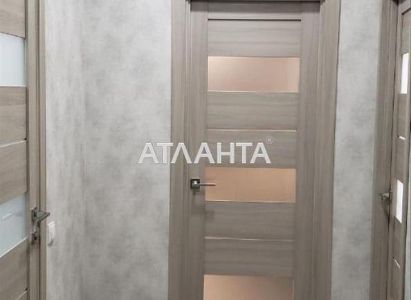 1-кімнатна квартира за адресою вул. Генуезька (площа 46,5 м²) - Atlanta.ua - фото 8