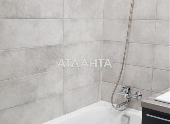 1-кімнатна квартира за адресою вул. Генуезька (площа 46,5 м²) - Atlanta.ua - фото 9