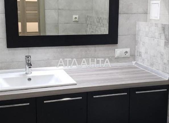 1-кімнатна квартира за адресою вул. Генуезька (площа 46,5 м²) - Atlanta.ua - фото 10