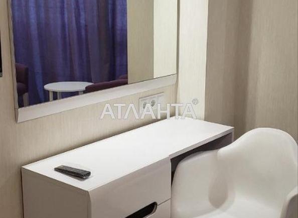 1-кімнатна квартира за адресою вул. Генуезька (площа 46,5 м²) - Atlanta.ua - фото 4