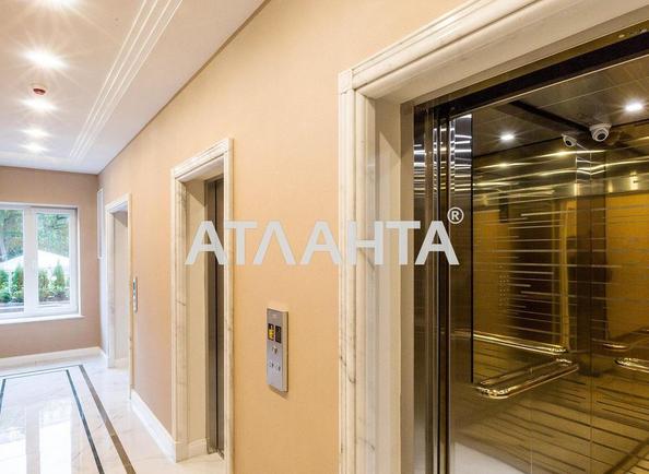 1-кімнатна квартира за адресою вул. Генуезька (площа 46,5 м²) - Atlanta.ua - фото 16