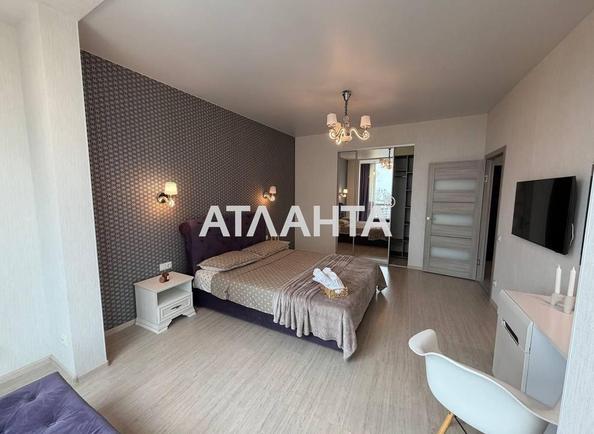 1-комнатная квартира по адресу ул. Генуэзская (площадь 46,5 м²) - Atlanta.ua - imageAlt 2