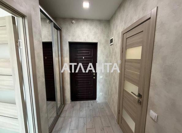 1-комнатная квартира по адресу ул. Генуэзская (площадь 46,5 м²) - Atlanta.ua - imageAlt 8