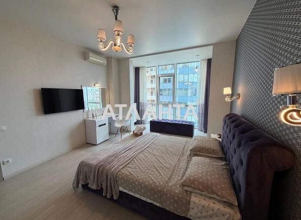 1-комнатная квартира по адресу ул. Генуэзская (площадь 46,5 м²) - Atlanta.ua - imageAlt 6