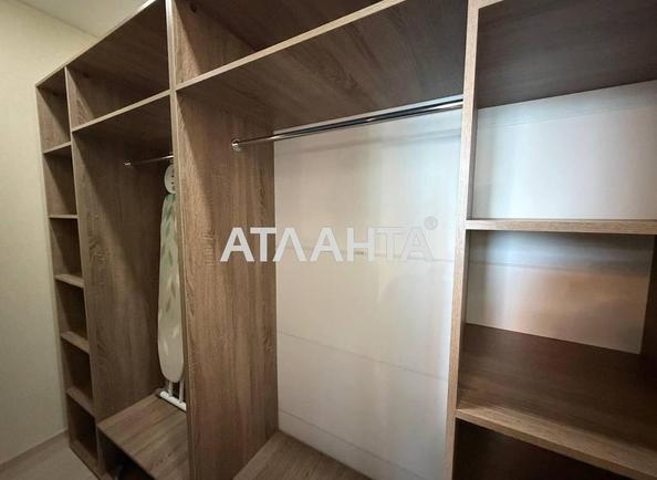 1-комнатная квартира по адресу ул. Генуэзская (площадь 46,5 м²) - Atlanta.ua - imageAlt 7