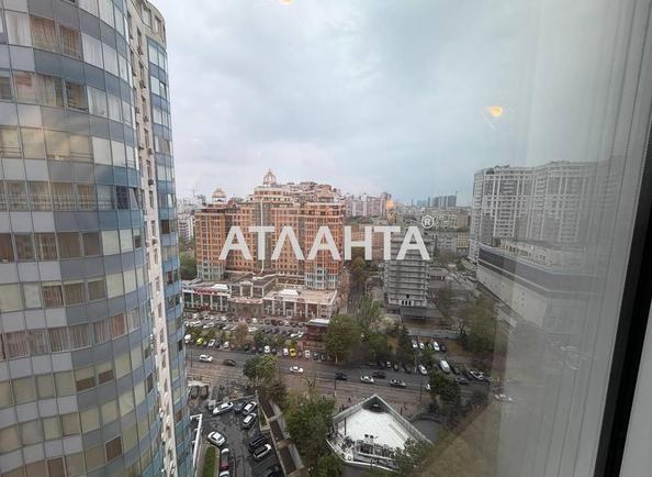 1-комнатная квартира по адресу ул. Генуэзская (площадь 46,5 м²) - Atlanta.ua - imageAlt 10