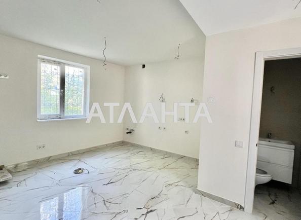 Дом по адресу ул. Дача Ковалевского (площадь 120 м²) - Atlanta.ua - imageAlt 2