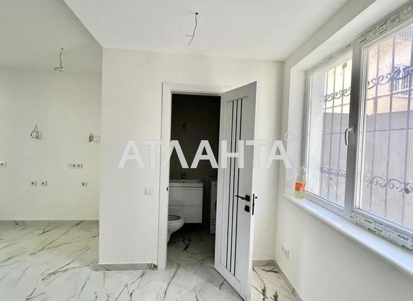 Дом по адресу ул. Дача Ковалевского (площадь 120 м²) - Atlanta.ua - imageAlt 3