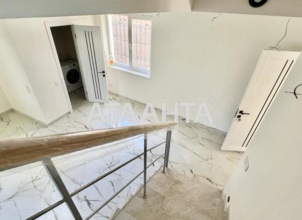 Дом по адресу ул. Дача Ковалевского (площадь 120 м²) - Atlanta.ua - imageAlt 4