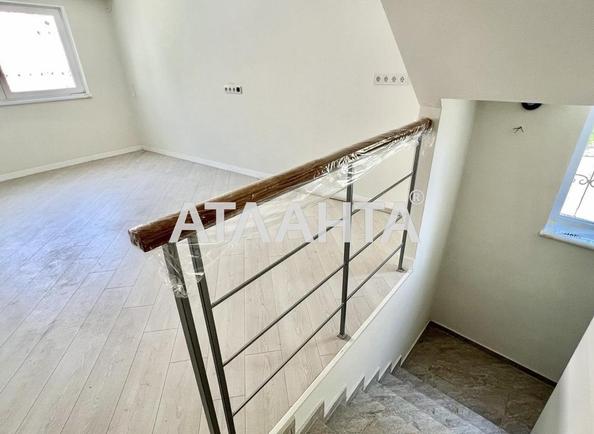 Дом по адресу ул. Дача Ковалевского (площадь 120 м²) - Atlanta.ua - imageAlt 5